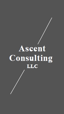 Ascent Consulting